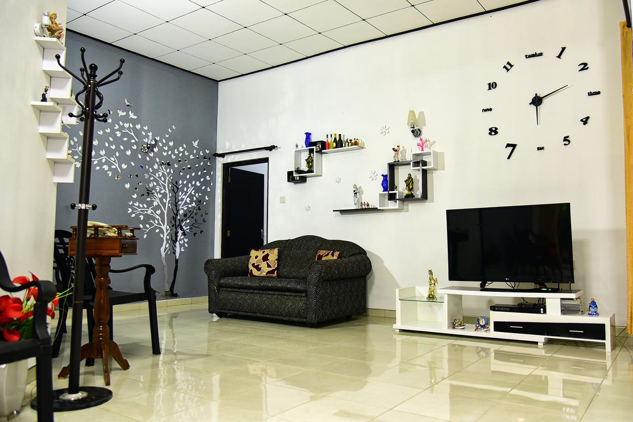 One And Only Apartment Νεγκόμπο Εξωτερικό φωτογραφία