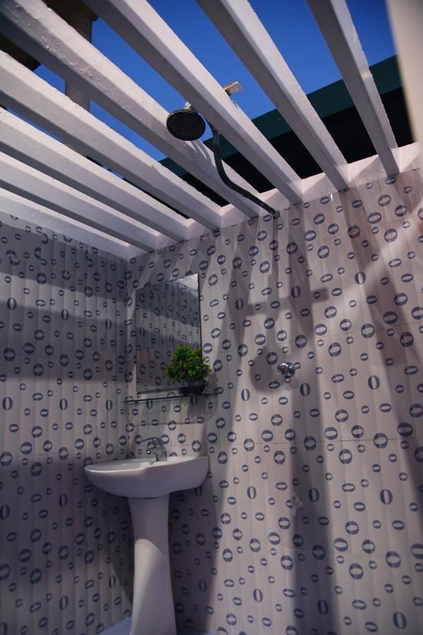 One And Only Apartment Νεγκόμπο Εξωτερικό φωτογραφία